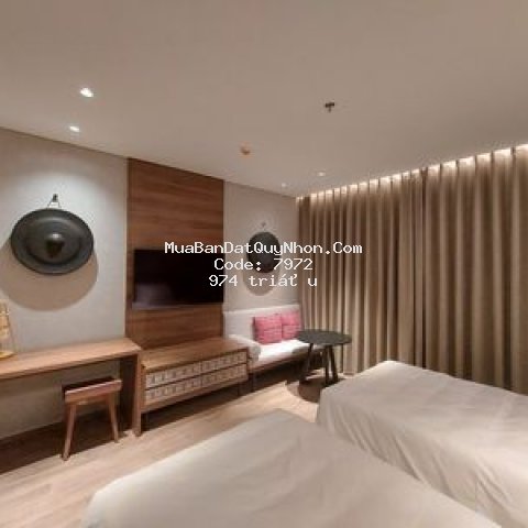 Chung cư ecolife riverside giá tốt vị trị đẹp
