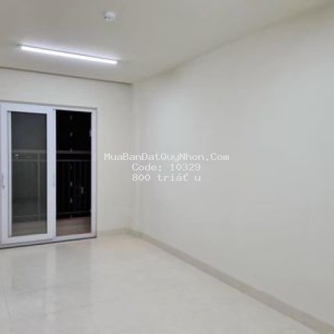Chung cư giá rẻ, 2pn, view đẹp