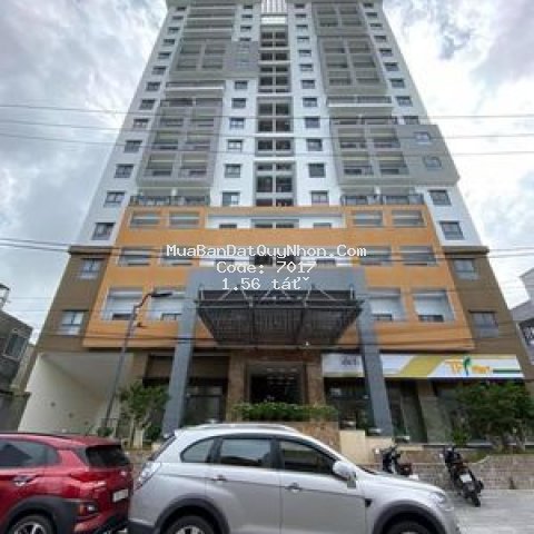 🍀 chung cư ở ngay đã có sổ thịnh phát tower 🍀 chung cư ở ngay đã có sổ thịnh phát tower