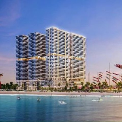 Chung cư takashi - đẳng cấp sống nhật bản
