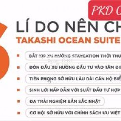 Chung cư thành phố qui nhơn 38m² 1pn
