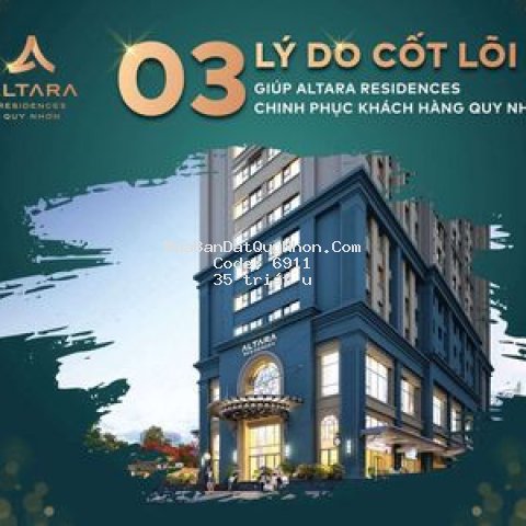 Cơ hội đầu tư cùng vrex