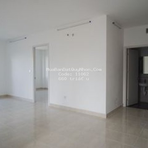 Còn 10 suất nhận đăng kí hồ sơ mua noxh ecohome