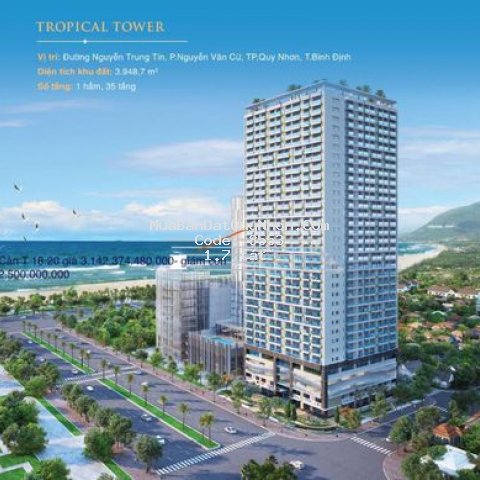 Còn lại 5 suất ưu đãi cho khách hàng trong tháng 4