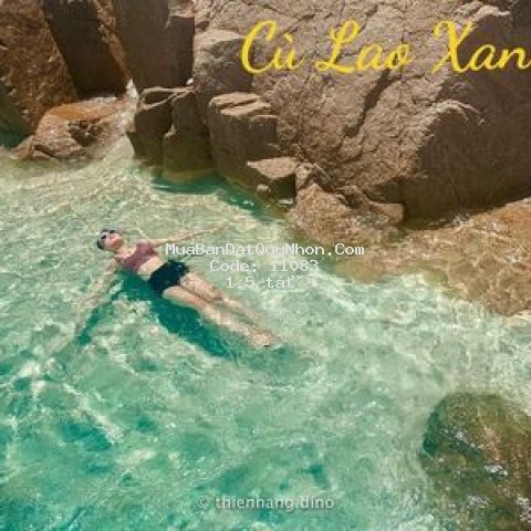 Covid cần ra gấp để xoay tài chính 2 lô ven biển