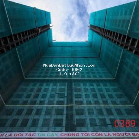 đặc quyền vượt trội của cư dân phu tai residence