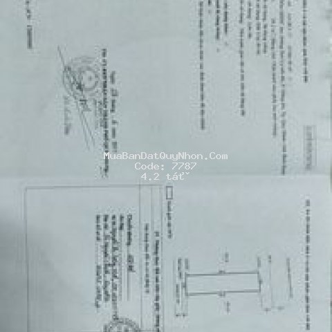 đất 98m2 ngang 5m hoa lư gần cầu chữ y chính bắc