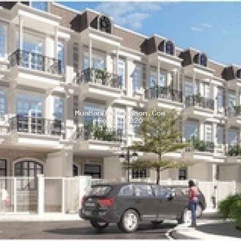 đất biển nhơn hội quy nhơn công chứng ngay