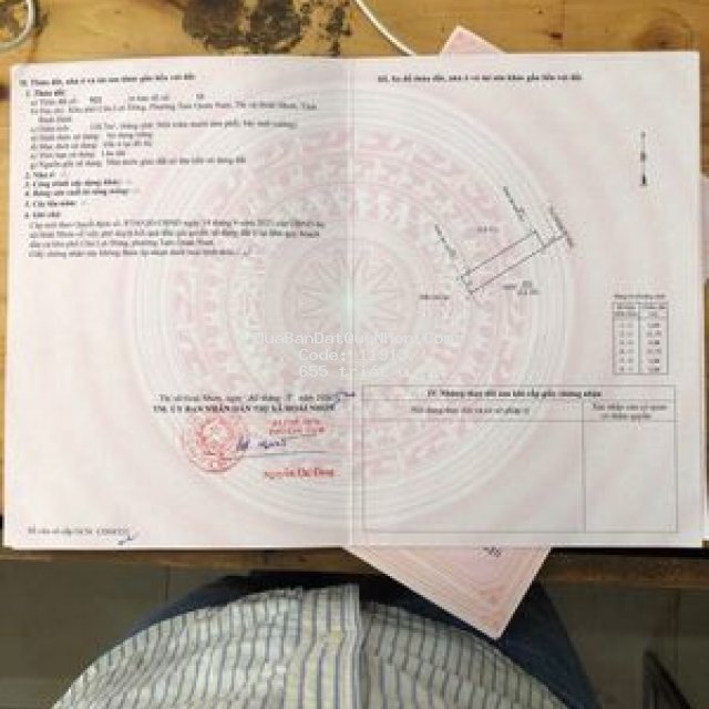 đất cần bán còn 2 lô liền kề