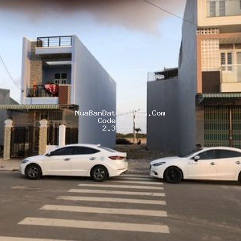 đất cc phường nhơn bình thành phố qui nhơn 76m²