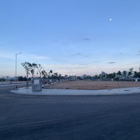 đất chợ mới an nhơn bình định hưng định city