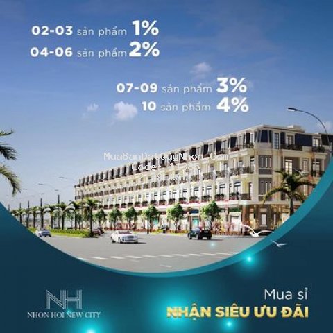 đất đất nền ven biển sở hữu vĩnh viễn