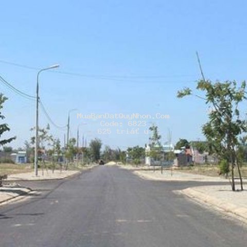 đất đầu tư gần biển - thiên đường du lịch