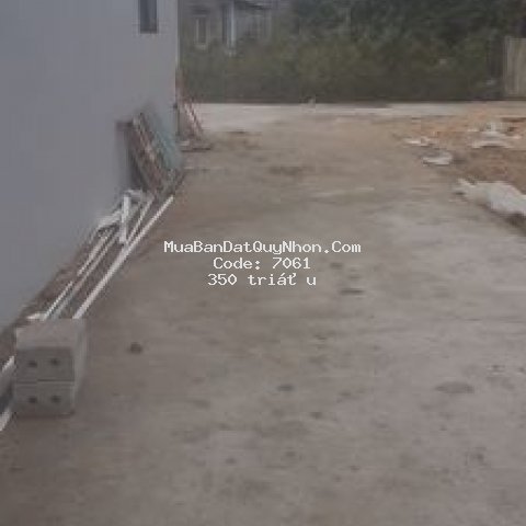 đất đẹp phước hưng