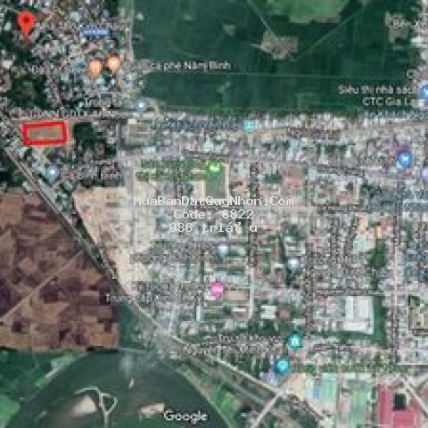 đất đường vương,p bình định, an nhơn 140m2, sổ đỏ