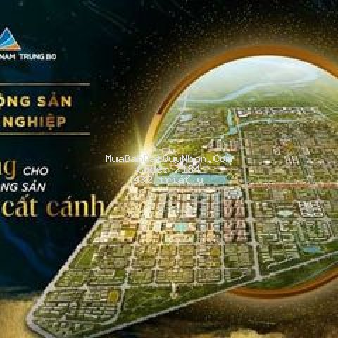 đất giá tốt liền kề kcn 432m2 thổ cư sổ đỏ