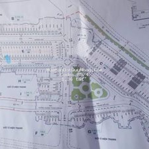 đất khu dân cư vĩnh liêm thị xã an nhơn 85m²