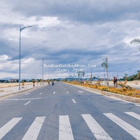 đất khu long vân mới 👉 lô đẹp 👉 giá mềm khu