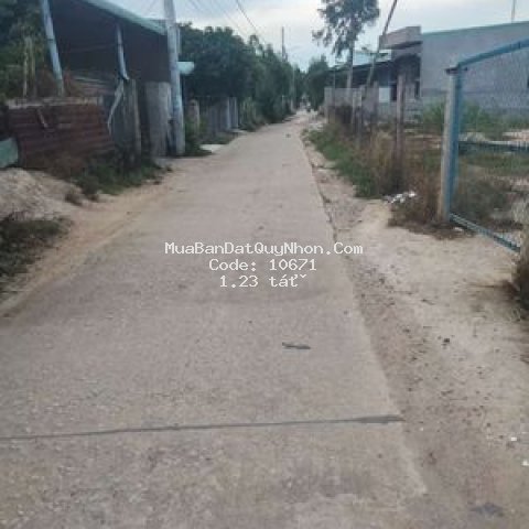 đất làm biệt thự nhà vườn nghỉ dưỡng