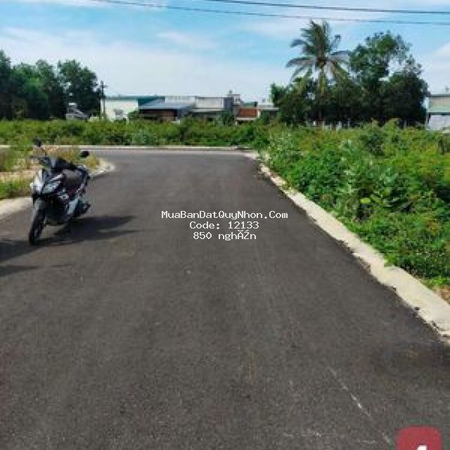 đất nền 2 lô liền kề -1 lô lẻ