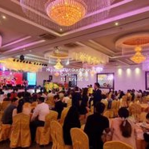 đất nền an nhơn ql1a chỉ 420 triệu còn lại 70% nh