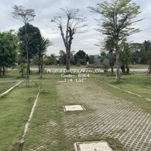 đất nền dự án củ chi, nằm ở trục đường xuyên á,