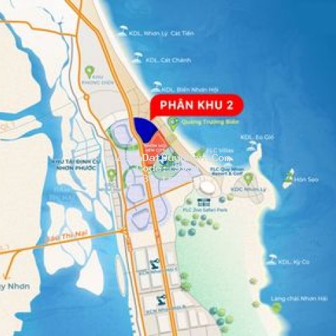 đất nền dự án newcity hỗ trợ mùa dịch giá hấp dẫn