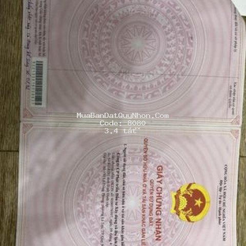 đất nền khu an phú thinh b3 đường nguyễn niệm
