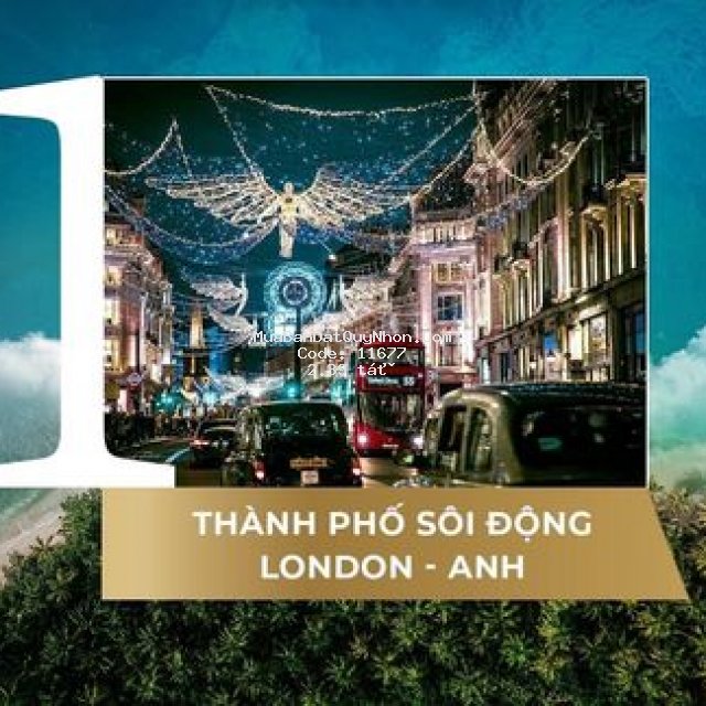đất nền nhơn hội- lợi nhuận nhận ngay 150 triệu
