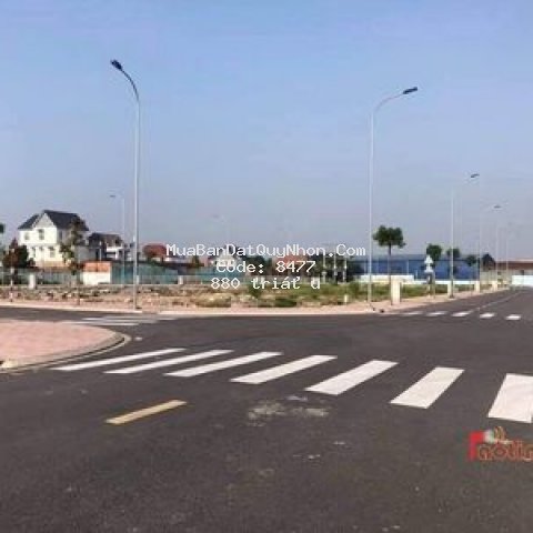 đất nền sb mua ngay kẻo lỡ, giá còn thương lượng