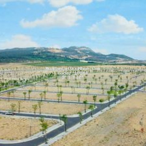 đất nền sổ đỏ trao tay- góp 12t - giá gốc từ cđt