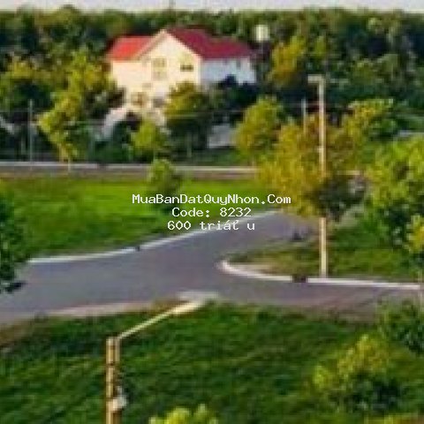 đất nền tt bà rịa 100m2 từng nền sổ hồng riêng