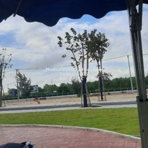 đất  nền ven biển cần sang nhượng giá rẻ