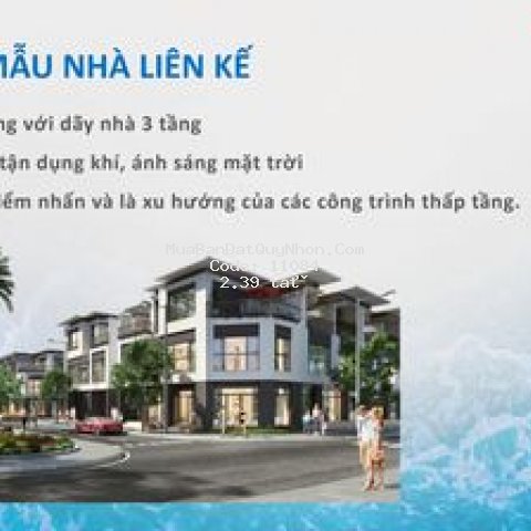 đât nèn ven biển chit cần 700 trieu