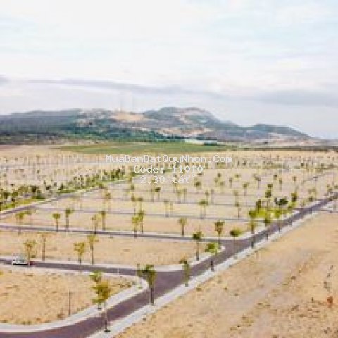 đất nền ven biển giá hấp dẫn liên hệ ngay