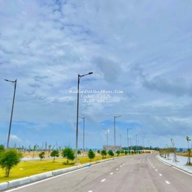 đất nền ven biển sổ đỏ lâu dài,tt trước 599tr