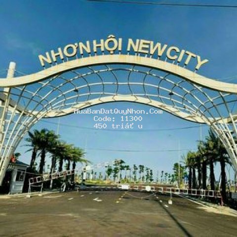 đất nền ven biển sở hưu lâu dài.