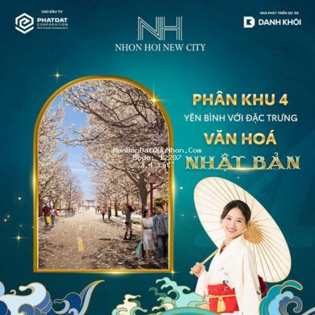 đất nền ven biển sở hữu lâu dài