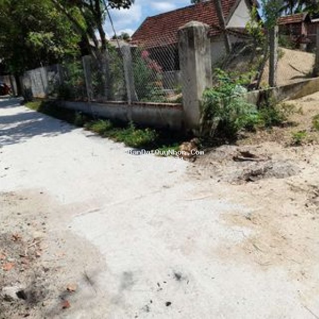 đất phát
