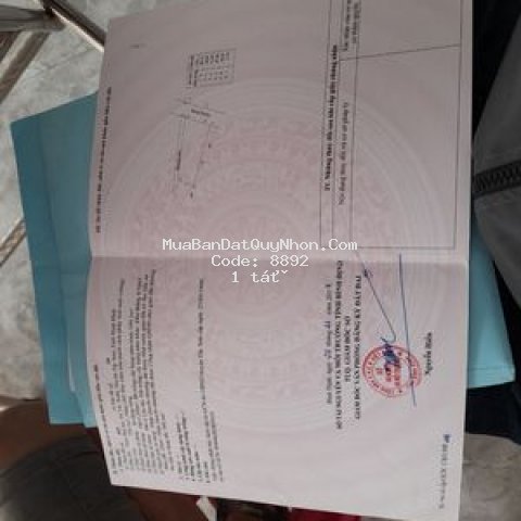 đất rẻ cụm công nghiệp phú an