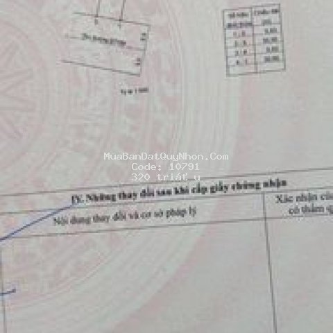 đất sổ đỏ giá covi