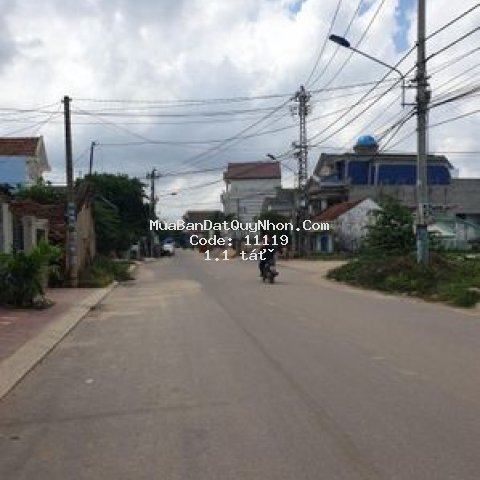đất sổ đỏ ngay đường nguyễn lữ kdc đông bàn thành