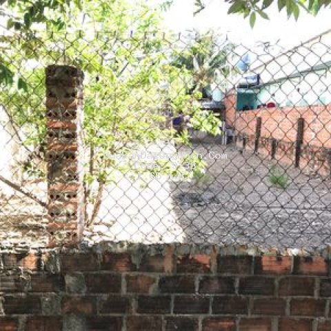 đất thành phố qui nhơn 200m² khe đá nhơn hội