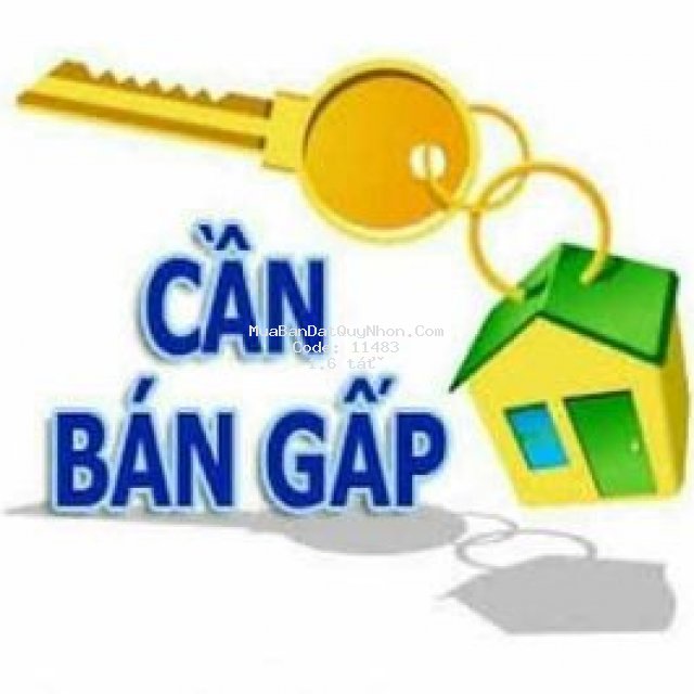 đất thị xã an nhơn 100m² gấp gấp gấp