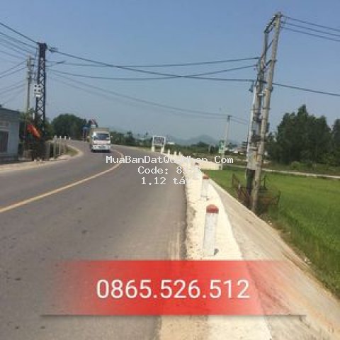 đất toàn bộ chính chủ cần bán gấp
