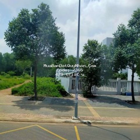 đất ven biển giá 479tr 100m2 tp br vũng tàu %!,