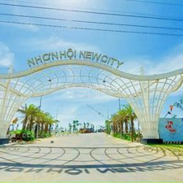 đất ven biển sở hữu lâu dài, sang tên trong ngày