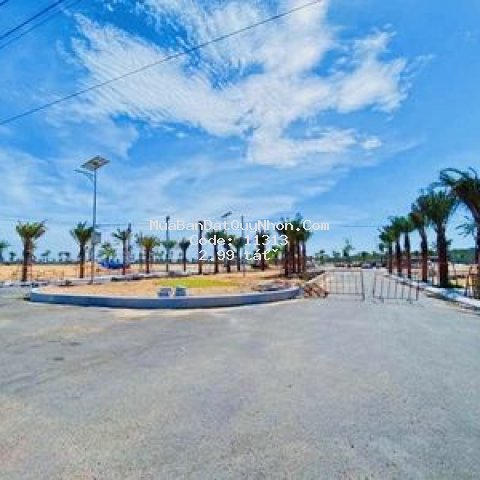 đất  ven biển,pháp lý rõ ràng,hạ tầng hoàn thiện