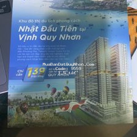 đầu tư cho sau dịch