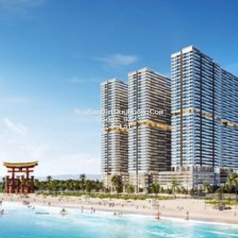 đầu tư qn trải nghiệm du lịch chuẩn nhật chỉ 280tr